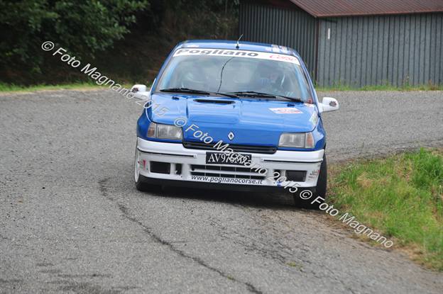 DSC_1394.JPG